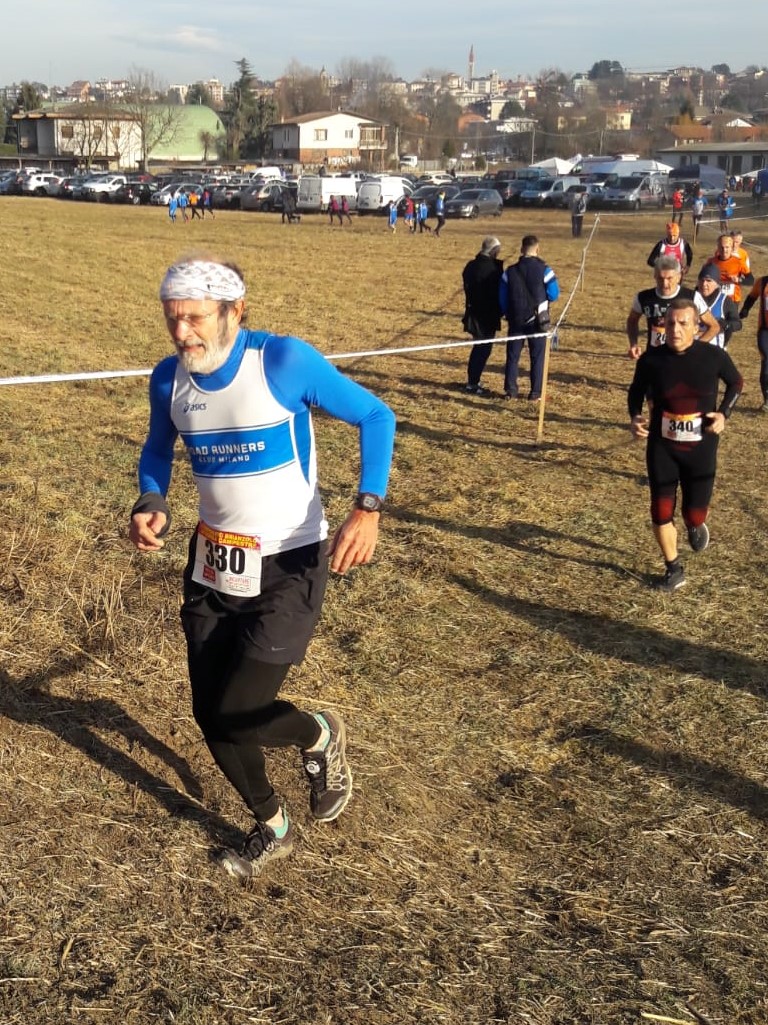 Il Piermario, secondo nella categoria SM70 Il Piermario, secondo nella categoria SM70