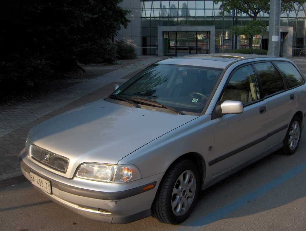 Ghidomobile 2.0