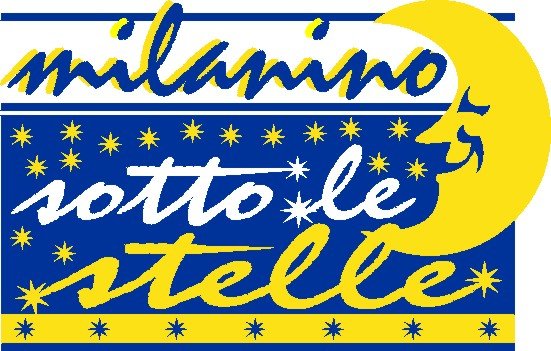 Sabato 18 maggio, tutti sotto le stelle di Cusano Milanino