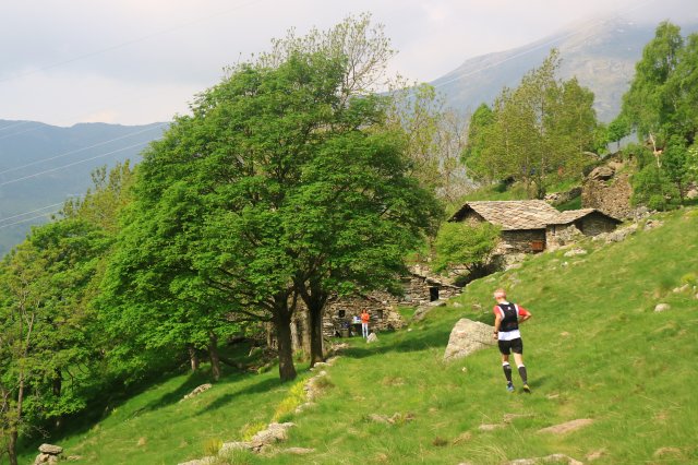 Un passaggio del Trail del Monte Soglio (dal sito web http://www.trailmontesoglio.it)