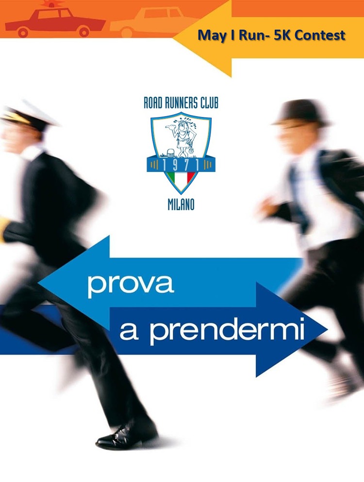 Chi prenderà chi sabato e domenica prossimi? Chi prenderà chi sabato e domenica prossimi?