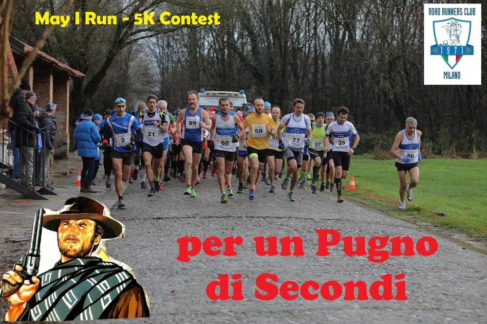 Chi segnerà più tacche sulla propria pistola durante il prossimo weekend? Chi segnerà più tacche sulla propria pistola durante il prossimo weekend?
