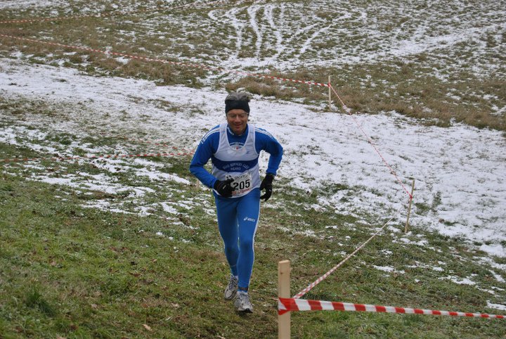 Quando a Paderno Dugnano si scalava la Sierra Comasina