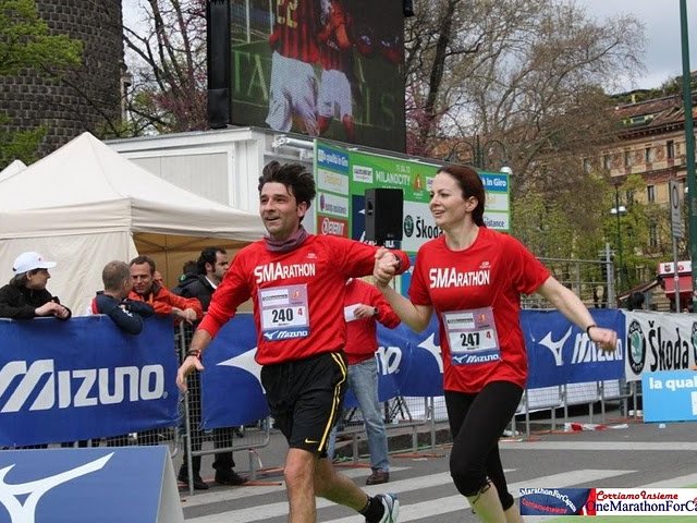Foto Antonio Capasso