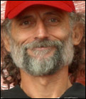 Lucio Bazzana