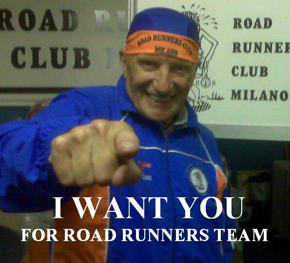 I want you for RRCM! I want you for RRCM!