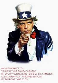 I want iou for RRCM Team! I want iou for RRCM Team!