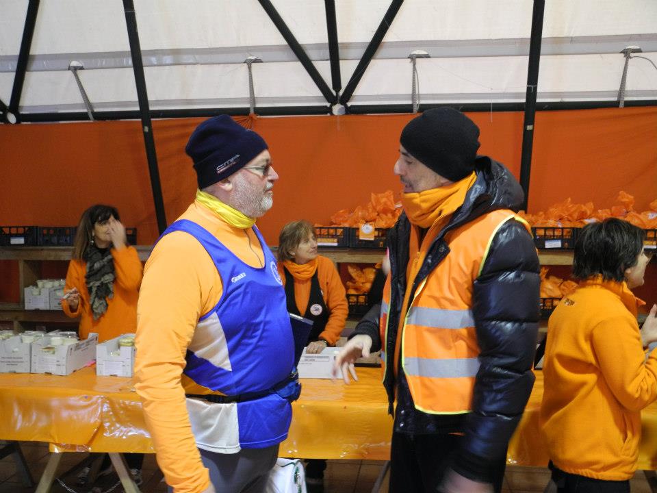 Super-Mimmo Presidente P&C Super-Mimmo Presidente P&C
