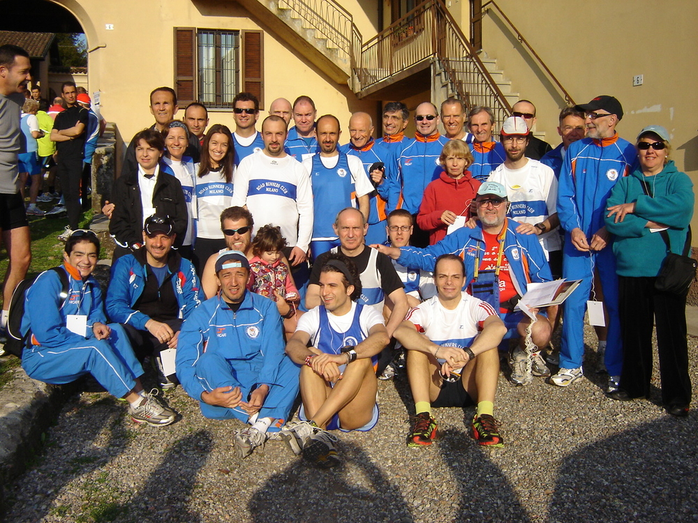 Speriamo che sia una giornata di sole così. Chi indovina l'anno di questa foto? Speriamo che sia una giornata di sole così. Chi indovina l'anno di questa foto?