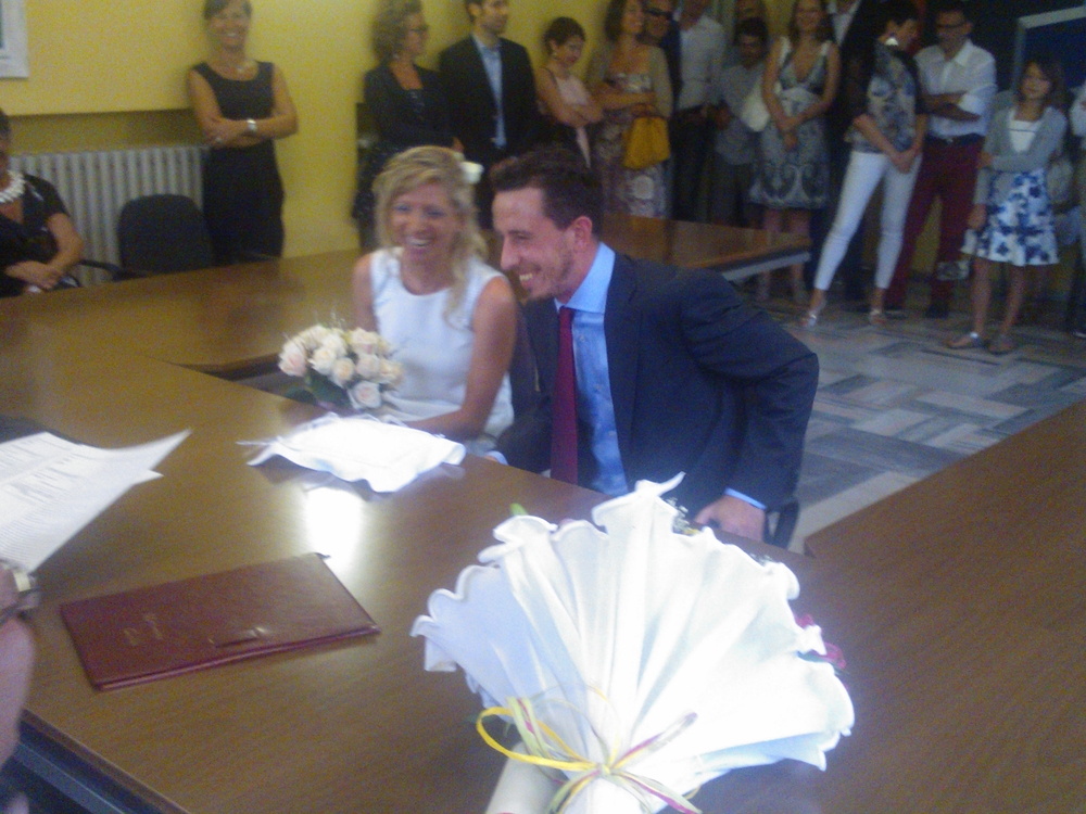 ....senza parole.....