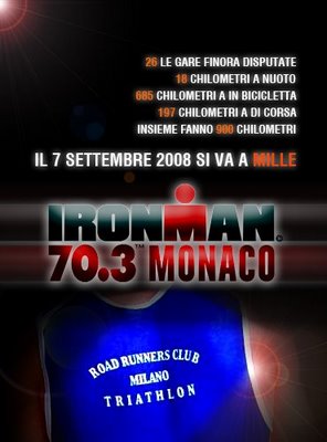 Iron-Locandina riassuntiva della stagione (in attesa di qualcosa di meglio)