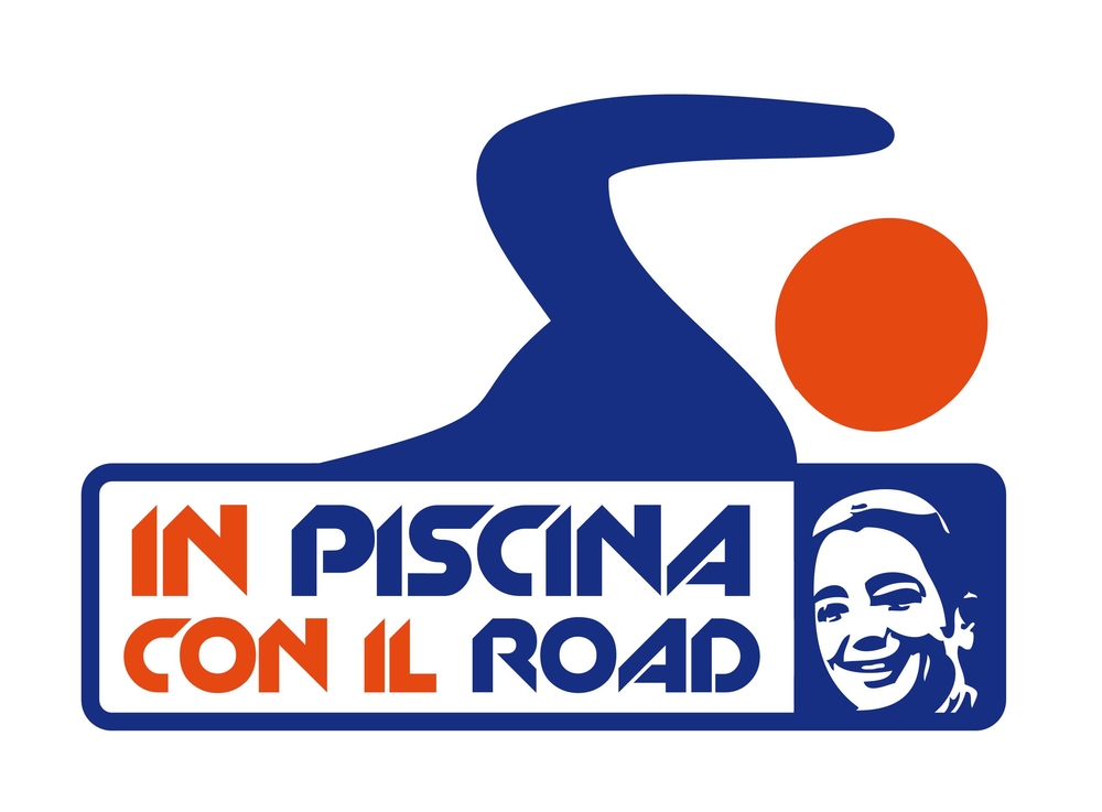 locandina ideata da Andrea Vasco