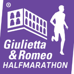 Giulietta&Romeo Half Marathon: vieni anche tu col Road!