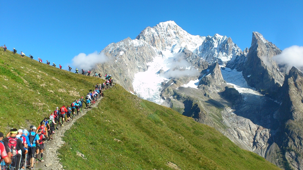 traffico in tangenziale