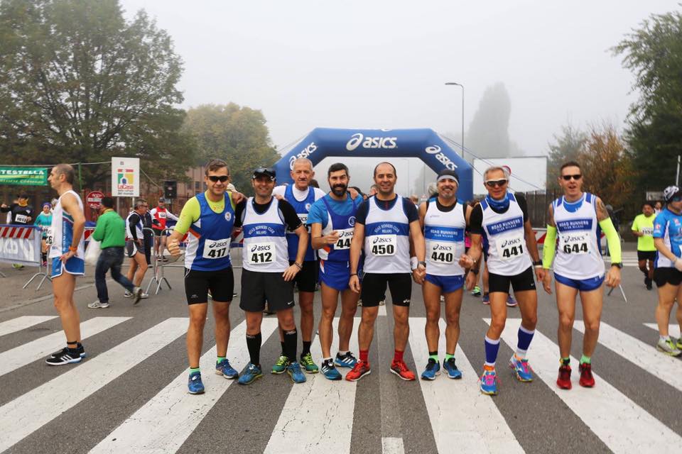 Pronti per la battaglia finale