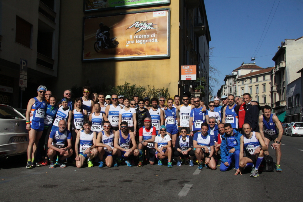Non mancare..lo squadrone Road ti aspetta!! Non mancare..lo squadrone Road ti aspetta!!